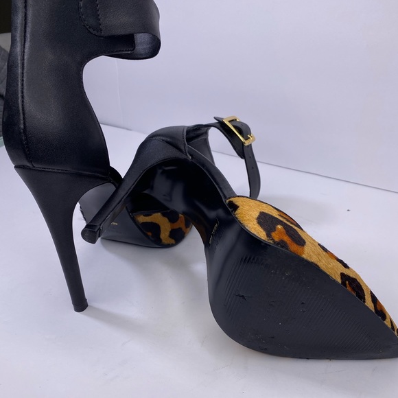 Steve Madden Pumps - Picture 4 of 5